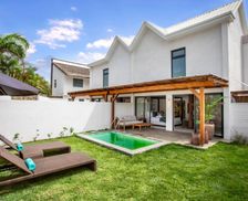 Mauritius  Calodyne vacation rental compare prices direct by owner 28780356