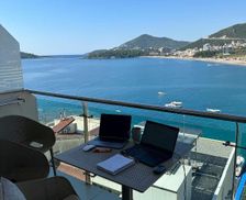 Montenegro Budva County Budva vacation rental compare prices direct by owner 29114964