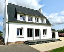 France Brittany Landéda vacation rental compare prices direct by owner 35741602