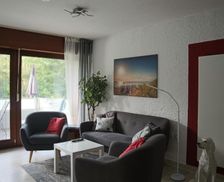 Germany Lower-Saxony Tossenserdeich vacation rental compare prices direct by owner 29687781