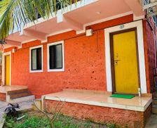 India Karnataka Kārwār vacation rental compare prices direct by owner 35413563