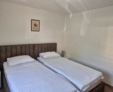 Bosnia and Herzegovina  Posušje vacation rental compare prices direct by owner 35401851