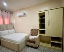 Nigeria  Abuja vacation rental compare prices direct by owner 35465195