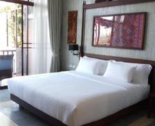 Thailand Chiang Rai Province Chiang Saen vacation rental compare prices direct by owner 13789129