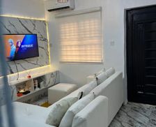 Nigeria  Ikeja vacation rental compare prices direct by owner 35331659