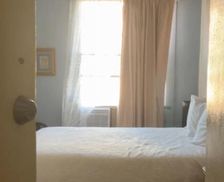 United States New Mexico Silver City vacation rental compare prices direct by owner 11918617