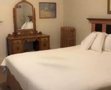 United States New Mexico Silver City vacation rental compare prices direct by owner 12674787