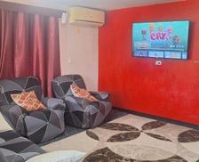 Fiji Viti Levu Nadi vacation rental compare prices direct by owner 29277781