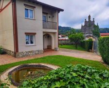 Spain Cantabria Rada vacation rental compare prices direct by owner 35640903