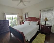 Antigua and Barbuda Antigua Jolly Harbour vacation rental compare prices direct by owner 35650252