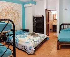 Costa Rica Puntarenas Dominical vacation rental compare prices direct by owner 35954805