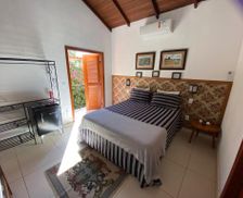 Brazil Goiás Pirenópolis vacation rental compare prices direct by owner 35641808