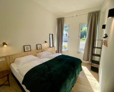 Germany North Rhine-Westphalia Monschau vacation rental compare prices direct by owner 26354081