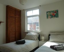 United Kingdom  Nottingham vacation rental compare prices direct by owner 35715025