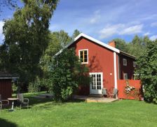 Sweden Gavleborg Ljusdal vacation rental compare prices direct by owner 35317931