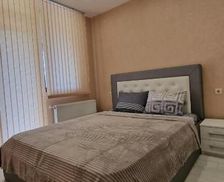 Bulgaria Blagoevgrad Province Sandanski vacation rental compare prices direct by owner 33686115