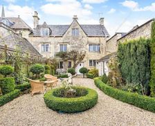 United Kingdom Gloucestershire Painswick vacation rental compare prices direct by owner 18735168