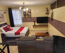 Kenya  Nairobi vacation rental compare prices direct by owner 33381699