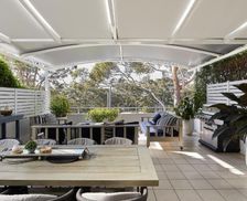 Australia New South Wales Nelson Bay vacation rental compare prices direct by owner 28689433