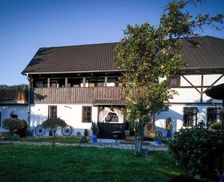 Czechia  Světec vacation rental compare prices direct by owner 35480399