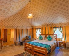 India Rajasthan Jaisalmer vacation rental compare prices direct by owner 35243793