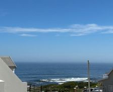 South Africa Western Cape Hermanus vacation rental compare prices direct by owner 35910293