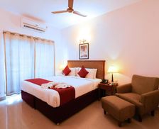 India Tamil Nadu Velankanni vacation rental compare prices direct by owner 26163352