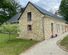 France Pays de la Loire Changé vacation rental compare prices direct by owner 18245721