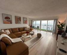 United States California Redondo Beach vacation rental compare prices direct by owner 35683200