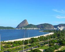 Brazil Rio de Janeiro Rio de Janeiro vacation rental compare prices direct by owner 35695988