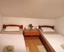 Croatia Krapina-Zagorje County Zabok vacation rental compare prices direct by owner 13924542