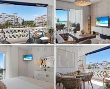 Spain Andalucía Marbella vacation rental compare prices direct by owner 13440625