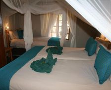 South Africa Limpopo Guernsey Nature Reserve vacation rental compare prices direct by owner 13742926