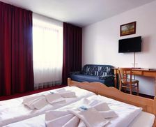 Czechia South Moravian Region Sloup vacation rental compare prices direct by owner 13659904