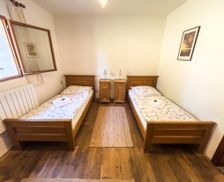 Czechia Vysocina Dalešice vacation rental compare prices direct by owner 26095095