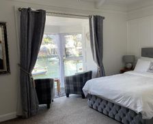 United Kingdom Cornwall Looe vacation rental compare prices direct by owner 14086417