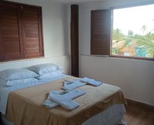 Brazil Pernambuco Porto De Galinhas vacation rental compare prices direct by owner 35793743