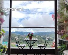 Malaysia Pahang Tanah Rata vacation rental compare prices direct by owner 17493681