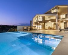 Greece Crete Agia Marina Nea Kydonias vacation rental compare prices direct by owner 35897609