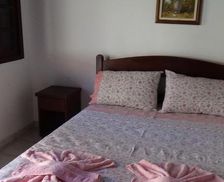 Brazil São Paulo Iguape vacation rental compare prices direct by owner 12859397