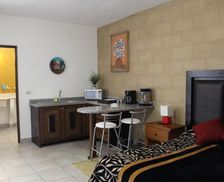 Mexico Guanajuato Atotonilco vacation rental compare prices direct by owner 16316699
