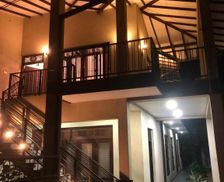 Sri Lanka Gampaha District Ja-Ela vacation rental compare prices direct by owner 28202601