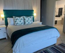 South Africa Western Cape Langebaan vacation rental compare prices direct by owner 35262889