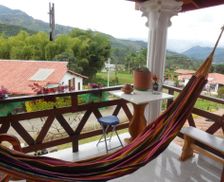 Colombia Antioquia Jardin vacation rental compare prices direct by owner 12960532