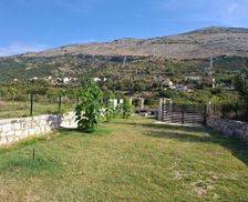 Bosnia and Herzegovina  Trebinje vacation rental compare prices direct by owner 27738014