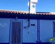 Portugal  Recanto vacation rental compare prices direct by owner 35654512