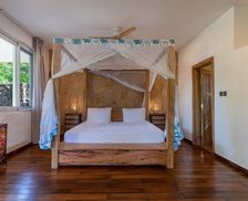 Tanzania Zanzibar Uroa vacation rental compare prices direct by owner 35869633