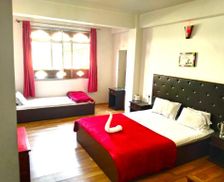 India Sikkim Gangtok vacation rental compare prices direct by owner 35958489