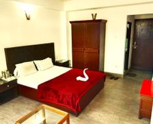 India Sikkim Gangtok vacation rental compare prices direct by owner 35956655