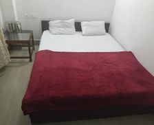 India Sikkim Gangtok vacation rental compare prices direct by owner 35956421